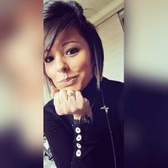 Véra Da Costa Zucco