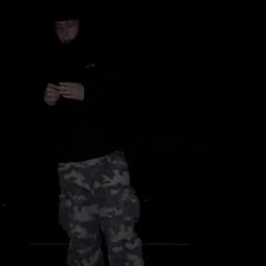 Titus.trck©