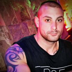 Dimitri Andrio