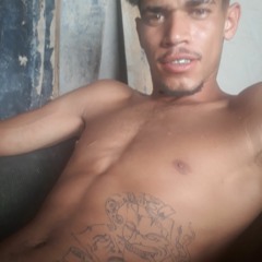Alexandre Assis