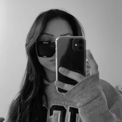 victoriakrolvk