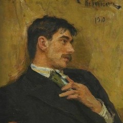 Marko Ilic