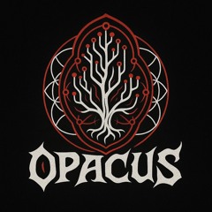 Opacus