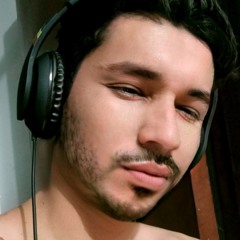 yancarlos