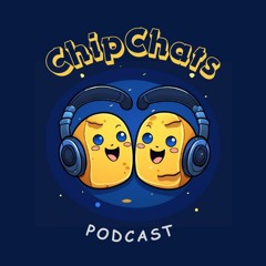 ChipChats