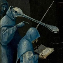 Bill Boethius