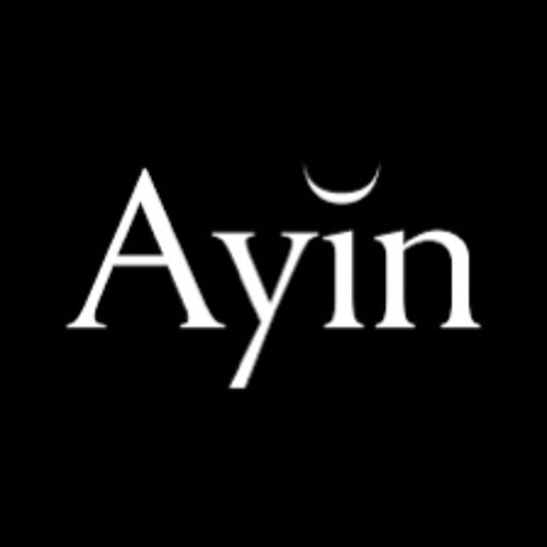 ayin alizadeh’s avatar
