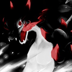 1337gxbriel