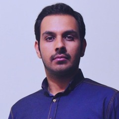 Mohammad Khajuee