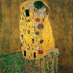 Ahmed Asaad