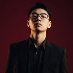 Ri