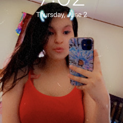 taygarcia21