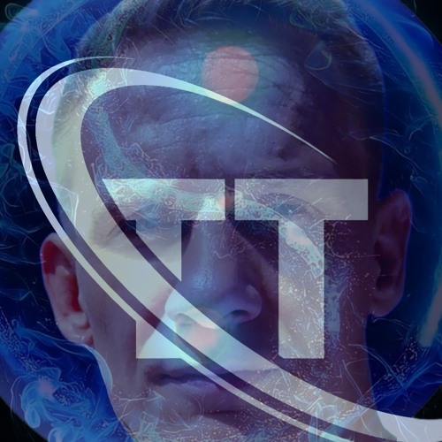 Timeless Techno — artist photo