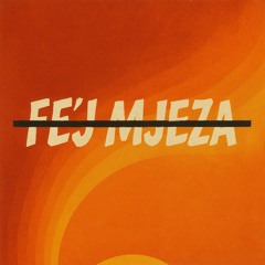 Fe'j Mjeza