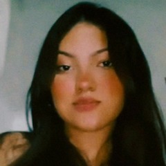 isaisa
