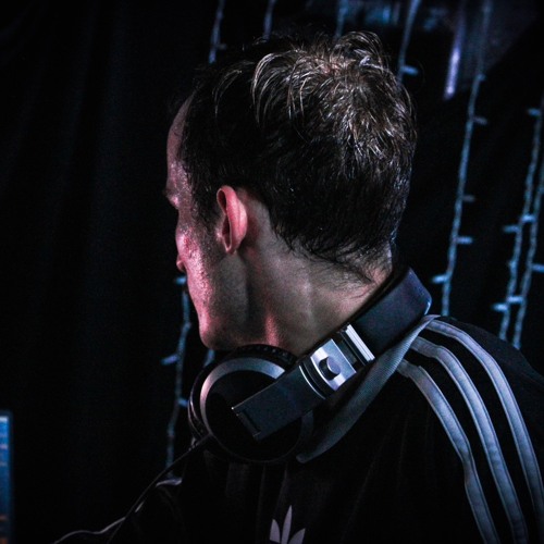 LOOK AT ME - (CADZOW EDIT) (IZKIDOW MASHUP)