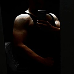 Big_Pizdec