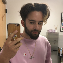 basillyhoe
