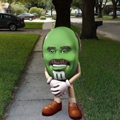 vbhhjikl ifgudfgujio