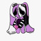 AnonyBunny