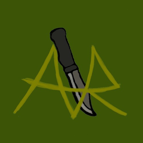 Raw Rock Instrumental AR 3