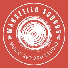 Manafello sound