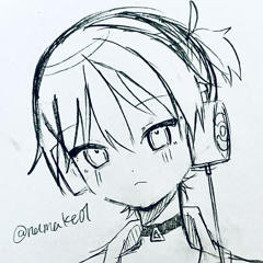 namake01