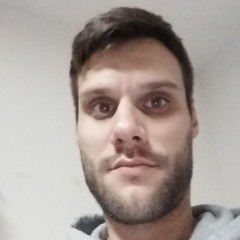 Pieperssascha50