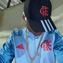 Fpknalha 71 