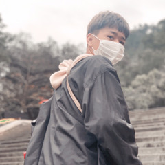 Vũ Mạnh Cường