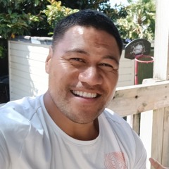 Tino Lua