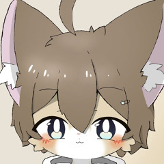 とての