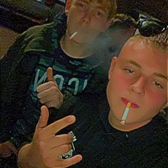 je moeder