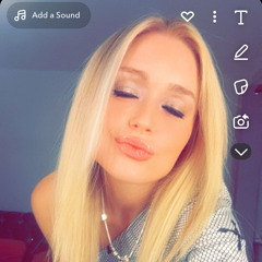 Beccaburrow