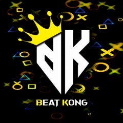 Beat Kong