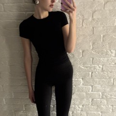 KIRA