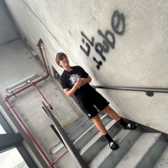 LilPube