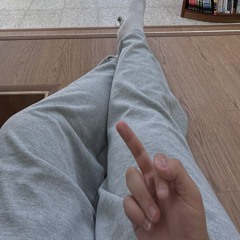 배산사거리