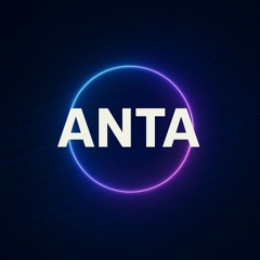 Anta Jenkins