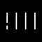 |B|A|H|R|