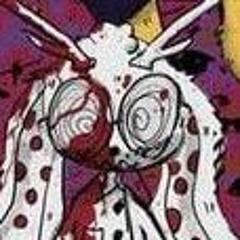 ͙͛⋆ ͙SEVEN!1! ͙⋆ ͙͛