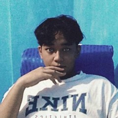 PeeJay