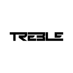 Treble