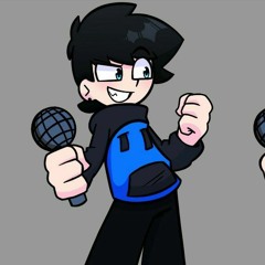 dannyfloo