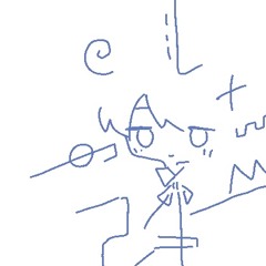 128