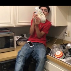 $tripFiendAaron