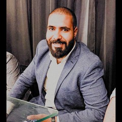 abdallah
