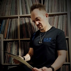 Dj Millo