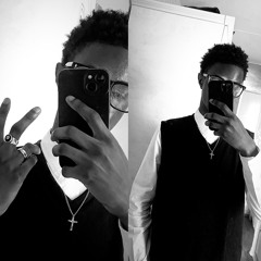 𝖆𝖓𝖉𝖗𝖊𝖜𝖘