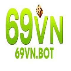 69vnbot
